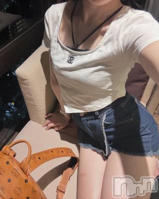 Х顦Club Un plus(ץ饹) (21)423̥֥🏝️🌻