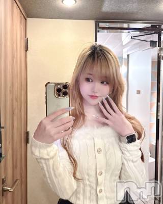 Х顦Club Un plus(ץ饹) (21)52̥֥ĹޤȤ⤷Фʤ