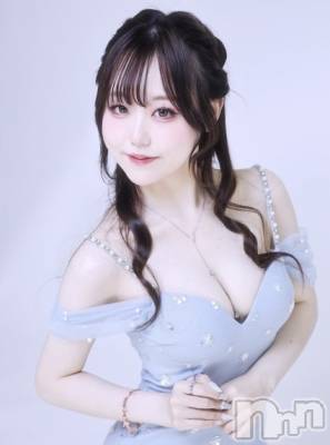 (21) Ĺ164cmХ顦 Club Un plus(ץ饹)ҡ