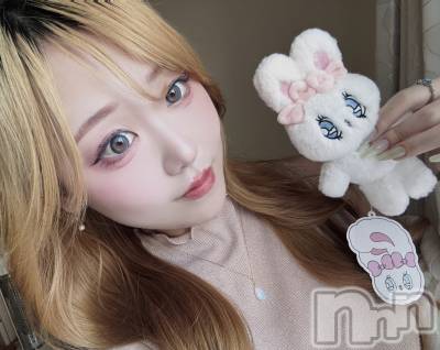 Х顦Club Un plus(ץ饹) (21)513̥֥֤