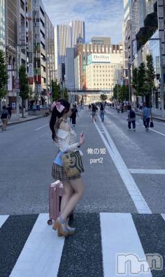 Х顦Club Un plus(ץ饹) (21)515̥֥֤ĤǤİäƸƤ