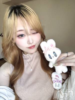 Х顦Club Un plus(ץ饹) (21)516̥֥֤Ԥ硼
