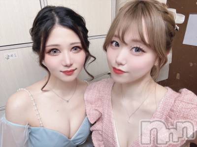 Х顦Club Un plus(ץ饹) (21)614̥֥繥衼🩵🩷