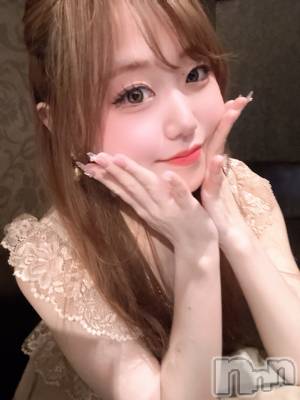 Х顦Club Un plus(ץ饹) (21)615̥֥֤äƤƤߤơ