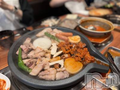 Х顦Club Un plus(ץ饹) (21)618̥֥֤٤ΤߤۤäƤ줷