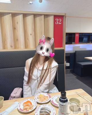 Х顦Club Un plus(ץ饹) (21)621ֲ̥֥ž繥