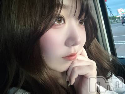 Х顦Club Un plus(ץ饹) (21)626̥֥֤פԤ