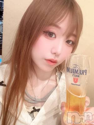 Х顦Club Un plus(ץ饹) (21)627̥֥֤ӡ❣️❣️