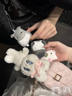 Х顦Club Un plus(ץ饹) (21)628̥֥֥ƥ϶ʤ🪞