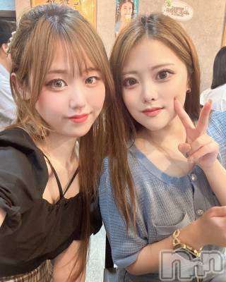 Х顦Club Un plus(ץ饹) (21)74̥֥֤夭夭夭