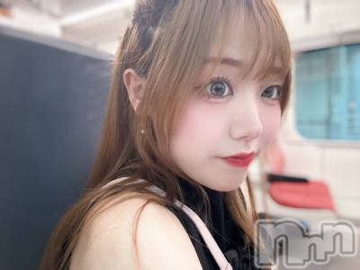 Х顦Club Un plus(ץ饹) (21)79̥֥֤ɥ٥Ȥ衼🩷🩷