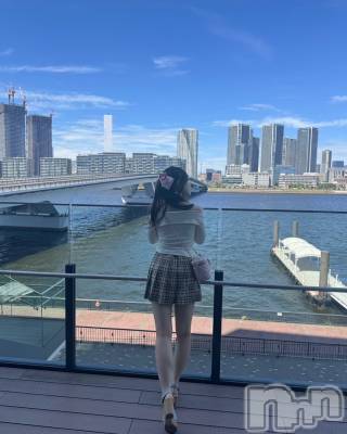 Х顦Club Un plus(ץ饹) (21)710̥֥ŷǵ☀️
