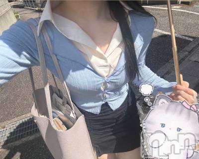 Х顦Club Un plus(ץ饹) (21)711̥֥֥٥ȹ΢✨