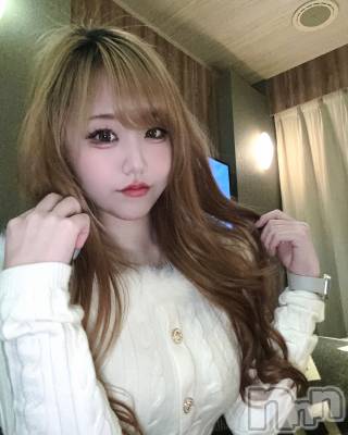 Х顦Club Un plus(ץ饹) (21)713̥֥֤ʤιߤΥפˤʤäƵäƤޤ