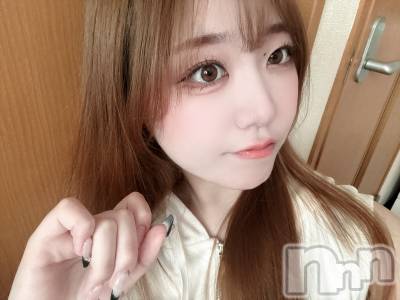 Х顦Club Un plus(ץ饹) (21)715̥֥֤դդդ