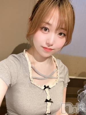Х顦Club Un plus(ץ饹) (21)718̥֥֥٥ȤǤ🩷🩷
