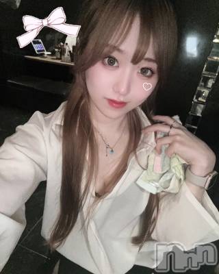 Х顦Club Un plus(ץ饹) (21)719̥֥֥磻ĥ٥1ܡ