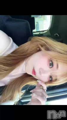 λФ狼ʤ😖