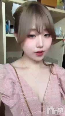 ɡ