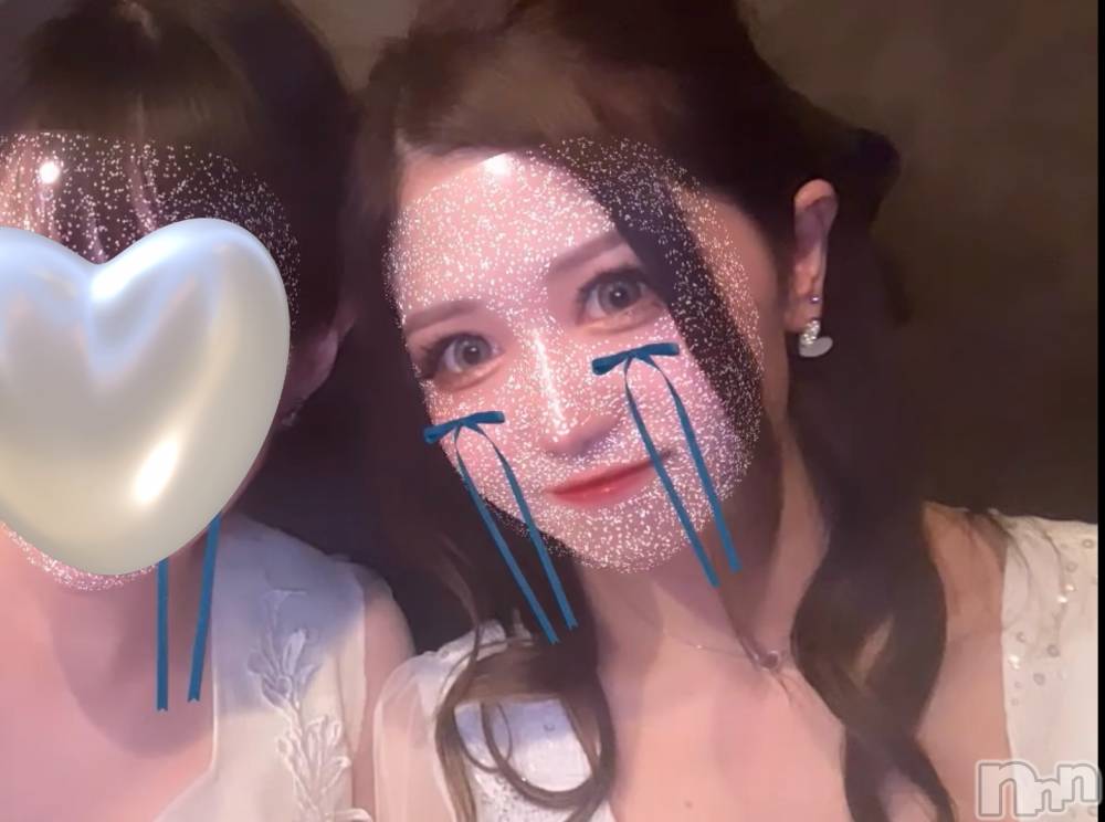 Х顦Club Un plus(ץ饹) ʤ1029ֺ̥֥á