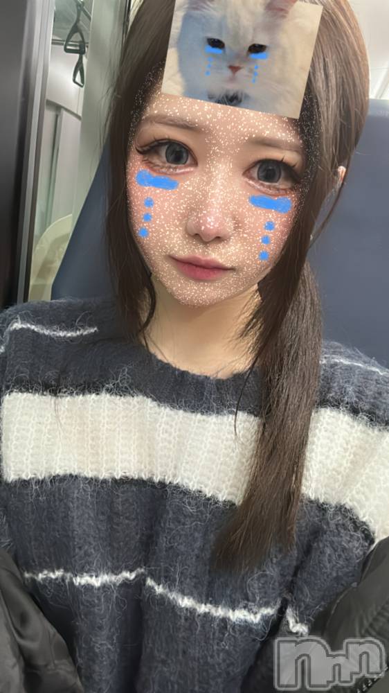 Х顦Club Un plus(ץ饹) ʤ118̥֥֤वΤ⛄️