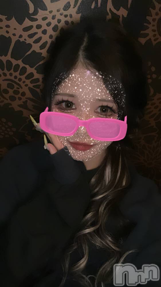 Х顦Club Un plus(ץ饹) ʤ1122̥֥֥饪🎤