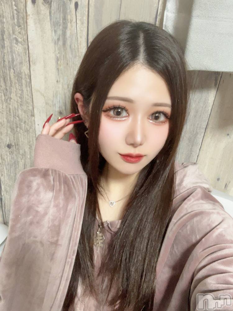 Х顦Club Un plus(ץ饹) ʤ326̥֥֤å🍑