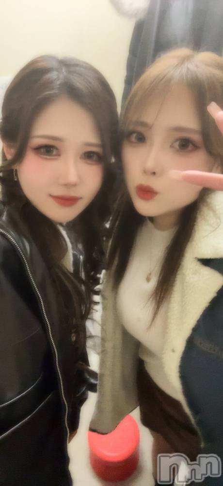 Х顦Club Un plus(ץ饹) ߤ44ֱ̥֥ĶȽ🌉