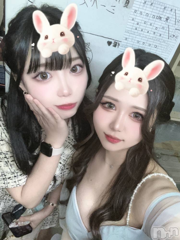 Х顦Club Un plus(ץ饹) ʤ410̥֥֥ʤ🐇🩵