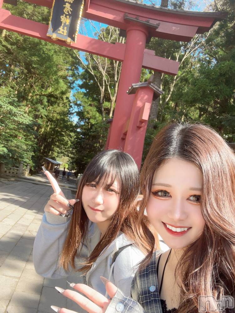 Х顦Club Un plus(ץ饹) ʤ414̥֥֤򸫤👀🌸