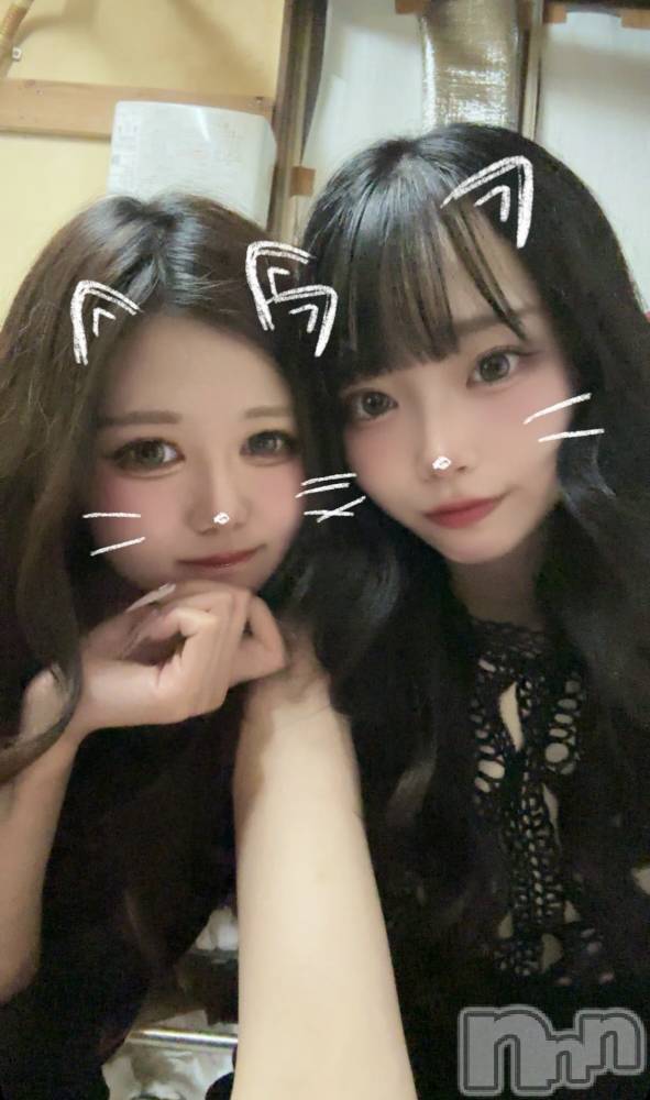 Х顦Club Un plus(ץ饹) ʤ417ֿ̥֥äѤ餤ǭ🐈‍⬛