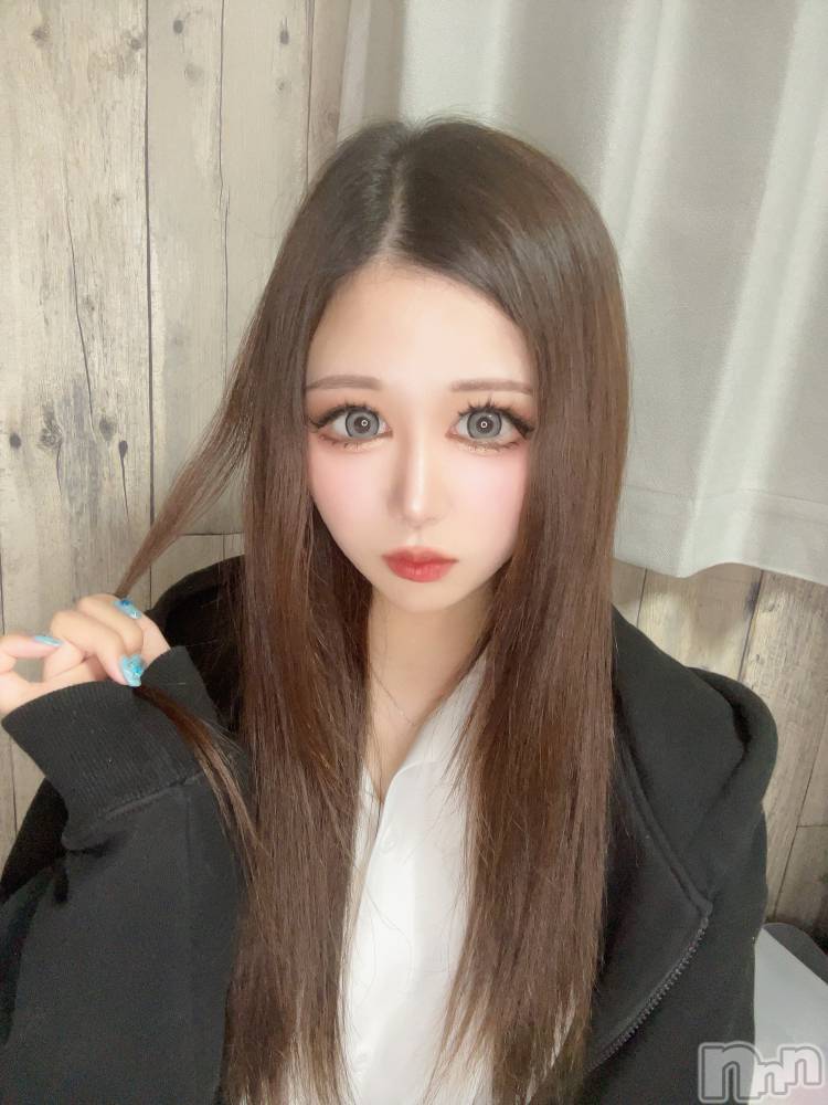 Х顦Club Un plus(ץ饹) ʤ513ֳ̥֥🐣