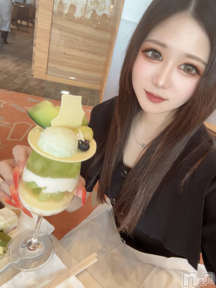 Х顦Club Un plus(ץ饹) ʤ518̥֥֥ӥåե🍈