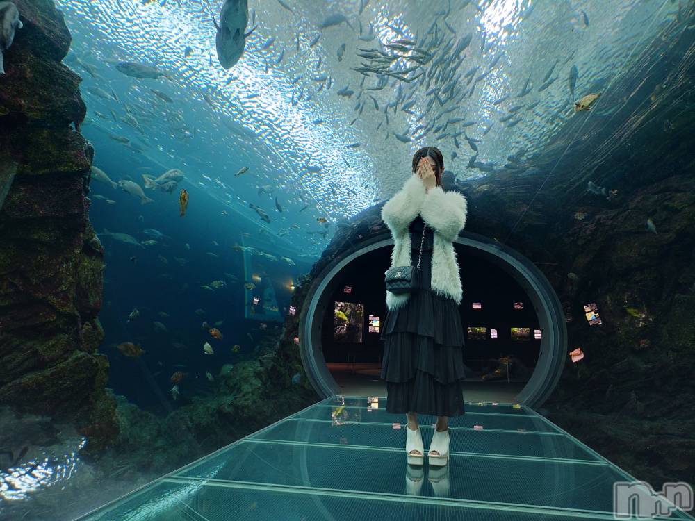 Х顦Club Un plus(ץ饹) ʤ521̥֥֤ߤꡪ🐟