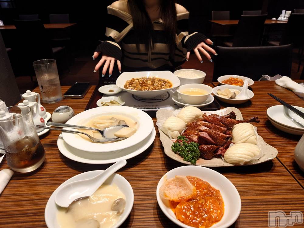 Х顦Club Un plus(ץ饹) ʤ522̥֥ڲDIOR