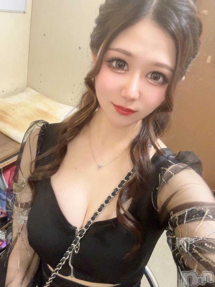 Х顦Club Un plus(ץ饹) ʤ526̥֥new👗