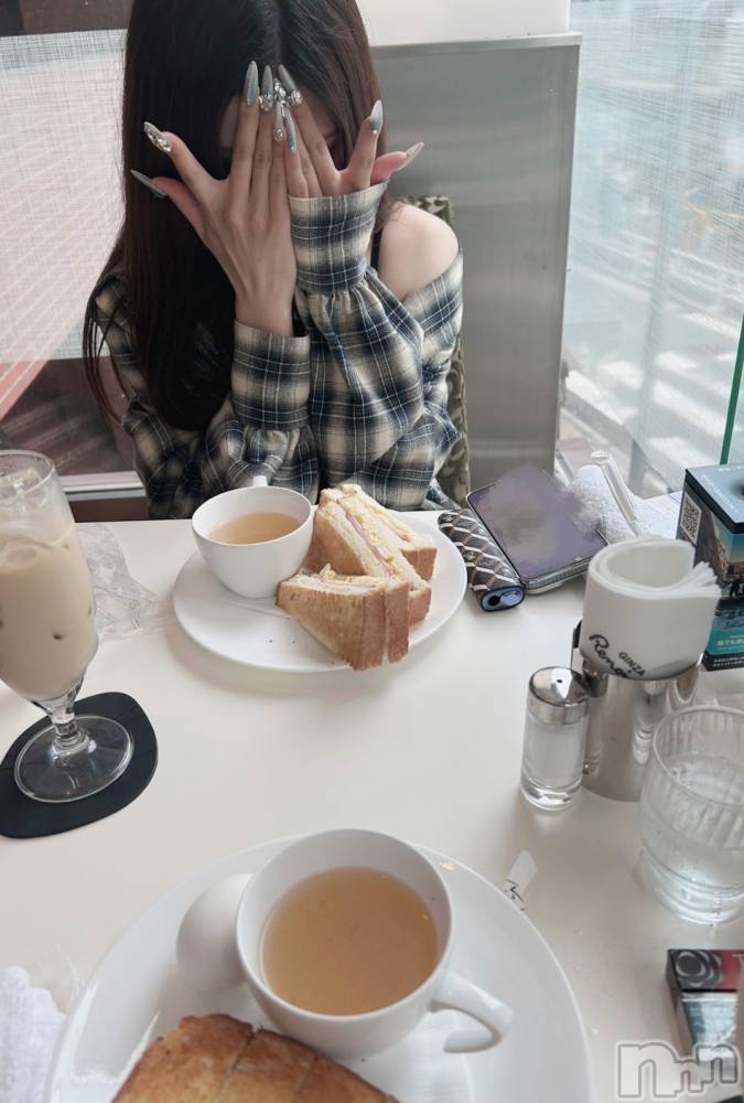 Х顦Club Un plus(ץ饹) ʤ62ֽ̥֥Υ☕️