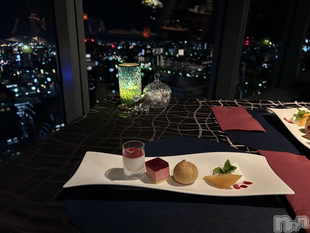 Х顦Club Un plus(ץ饹) ʤ610ַ̥֥ʿ㤯ɤ🥹✨