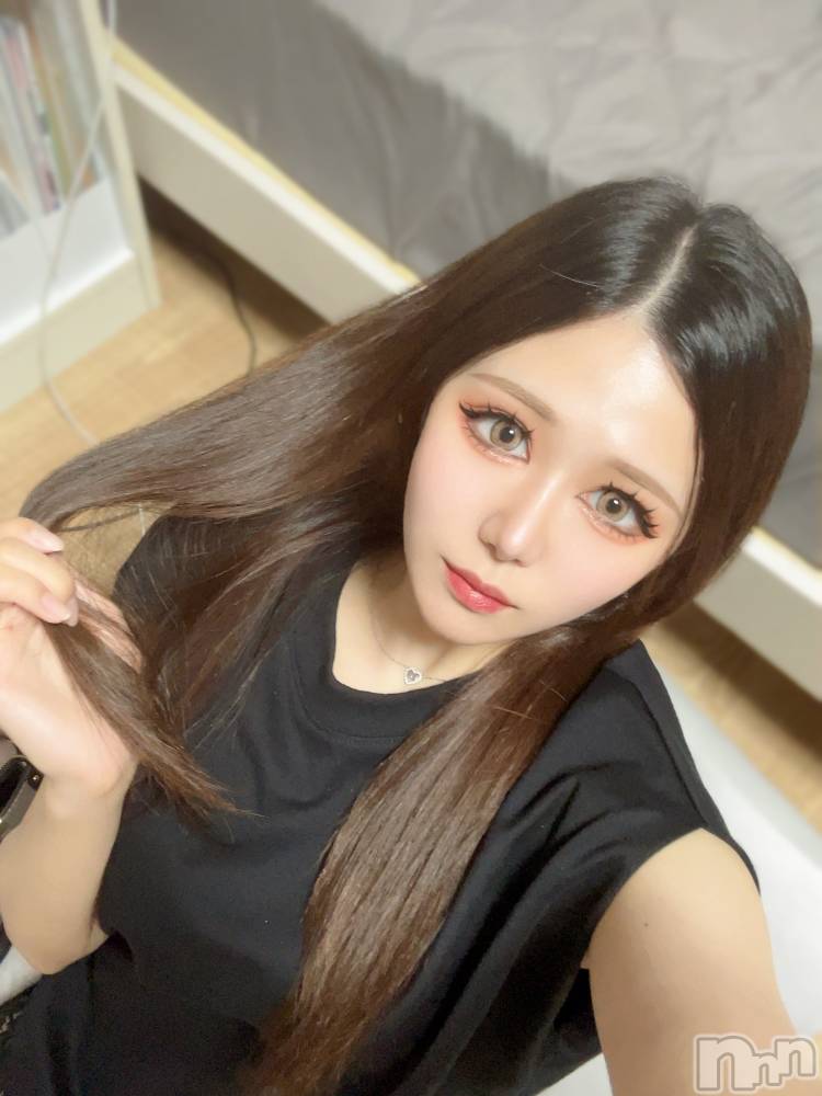Х顦Club Un plus(ץ饹) ʤ618̥֥֤餵饹ȥ졼ȡ