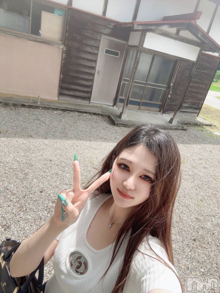 Х顦Club Un plus(ץ饹) ʤ73ֿ̥֥ver.1🚪