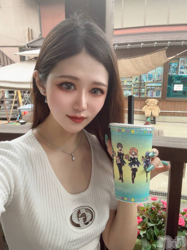 Х顦Club Un plus(ץ饹) ʤ75ֿ̥֥ver.3