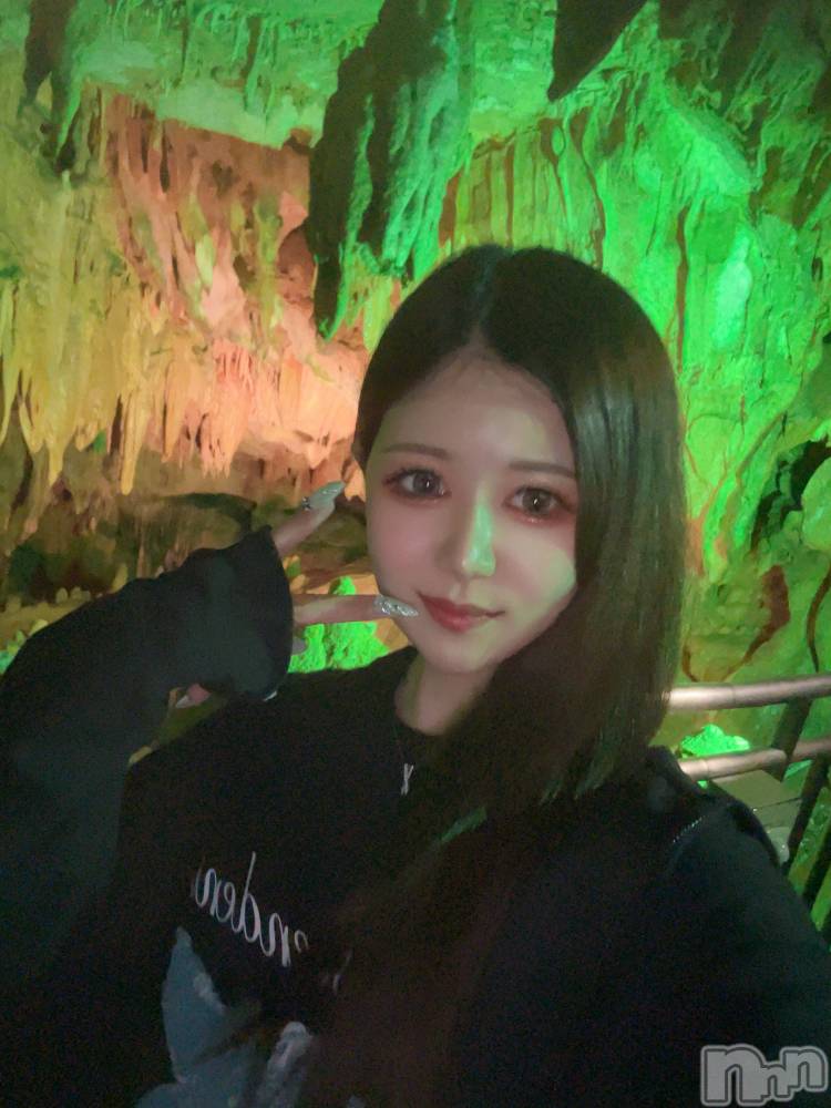 Х顦Club Un plus(ץ饹) ʤ711̥֥ƶ🦇