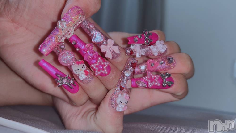 Х顦Club Un plus(ץ饹) ʤ716̥֥֥ƥƥԥ󥯥ͥ💅