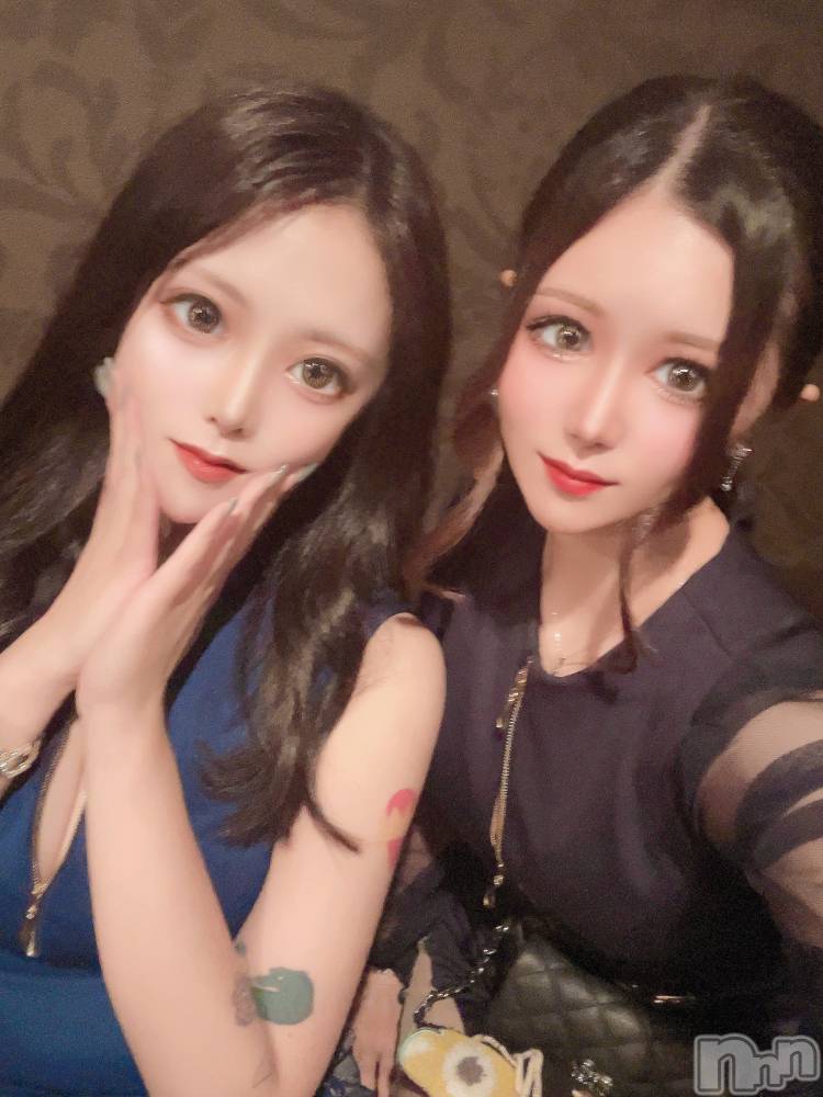Х顦Club Un plus(ץ饹) ʤ721̥֥ĥ💙💙