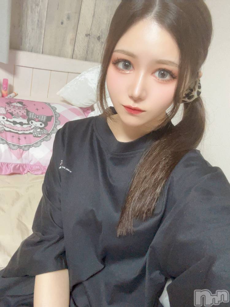 Х顦Club Un plus(ץ饹) ʤ82̥֥🩷