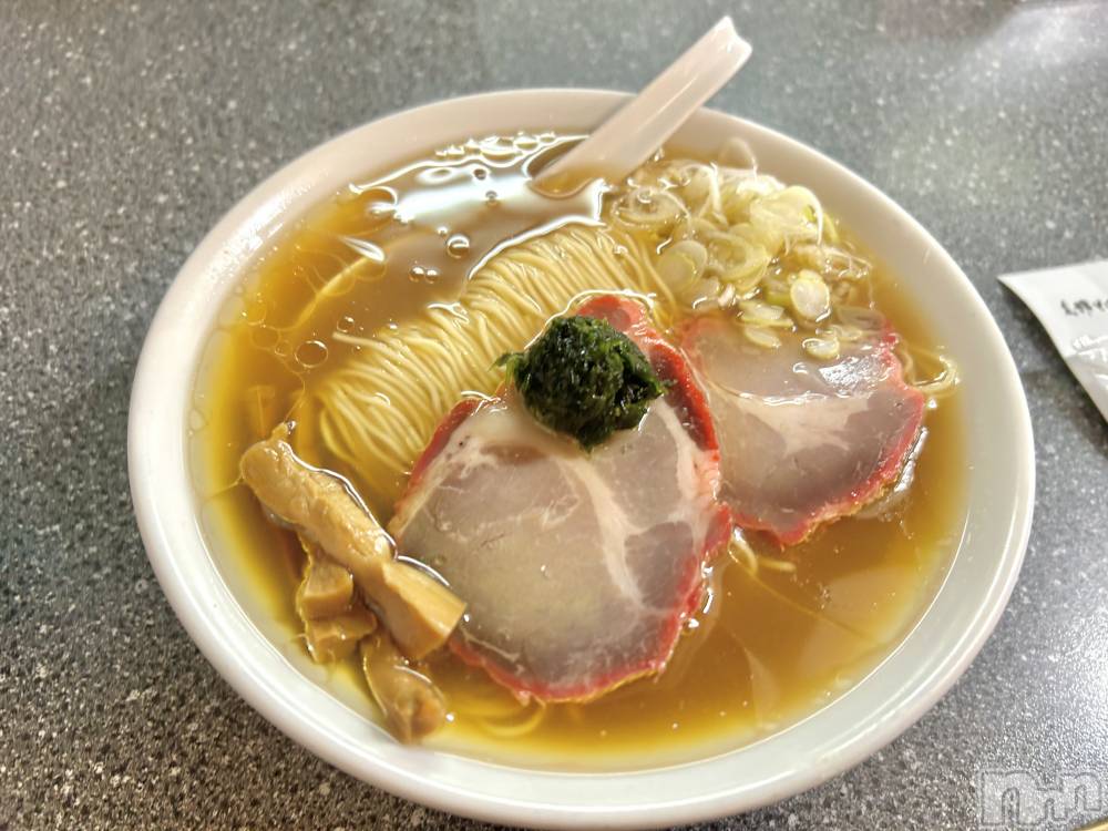 Х顦Club Un plus(ץ饹) ʤ83̥֥֤äϡ