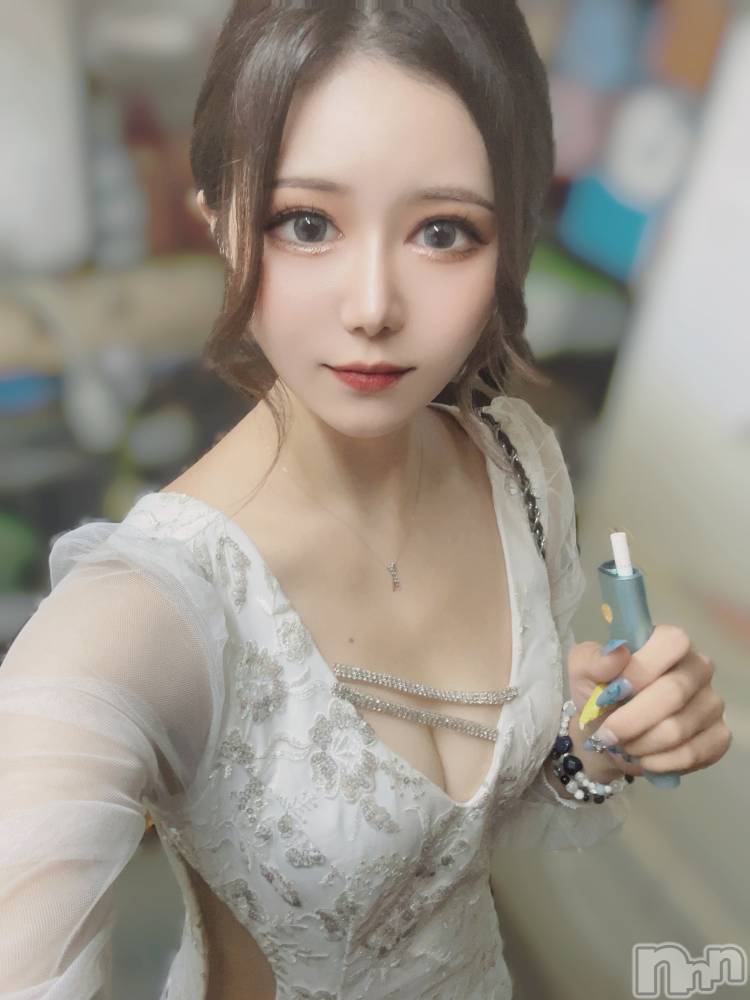 Х顦Club Un plus(ץ饹) ʤ816̥֥֥󥰤