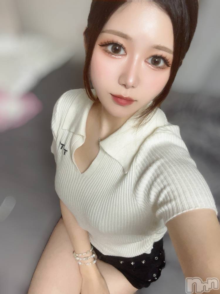 Х顦Club Un plus(ץ饹) ʤ825̥֥֤᤺餷