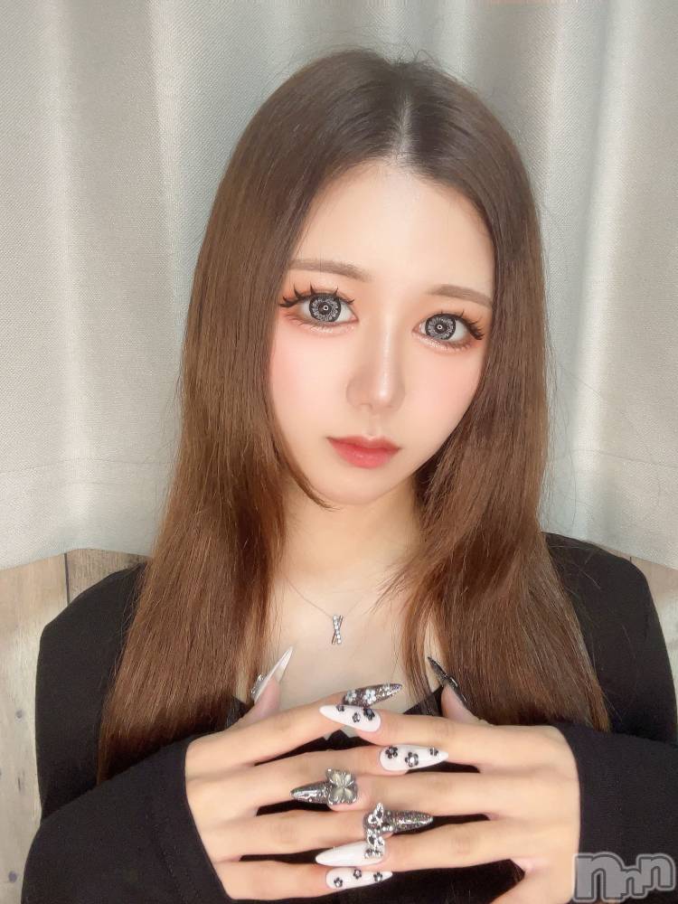Х顦Club Un plus(ץ饹) ʤ95̥֥֡🫶🏻︎'-'ˡ