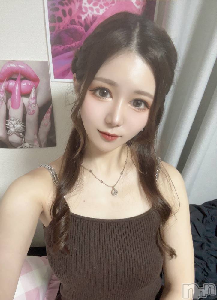 Х顦Club Un plus(ץ饹) ʤ916̥֥֤Ļҥϡեåס